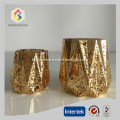 /msite/products/detail/productid/44026111/id/529285.html